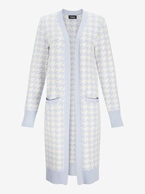 Express Cardigan Size Small